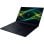 Ordinateur portable Razer Blade 16 16" Intel Core Ultra 9 386H 64GB 2TB SSD RTX 5090 Windows 11