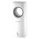 Ventilateur Colonne Concept OV5220 80W 3 Vitesses Ioniseur Humidificateur Minuterie Écran Tactile