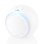 Ventilador de Sobremesa Eta COOLIO MINI 7W 3 Velocidades Bajo Consumo Compacto con Control Táctil