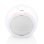 Ventilador de Sobremesa Eta COOLIO MINI 7W 3 Velocidades Bajo Consumo Compacto con Control Táctil