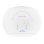Ventilador de Sobremesa Eta COOLIO MINI 7W 3 Velocidades Bajo Consumo Compacto con Control Táctil