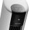 Ventilador sin Aspas de Piso Concept OV5210 4 Velocidades Humidificador Temporizador Mando a Distancia