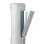 Ventilador sin Aspas de Piso Concept OV5210 4 Velocidades Humidificador Temporizador Mando a Distancia
