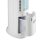 Ventilador sin Aspas de Piso Concept OV5210 4 Velocidades Humidificador Temporizador Mando a Distancia
