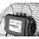 Ventilador de Sobremesa Neo Tools 90-009 Compacto 1 Velocidad para Espacios Reducidos
