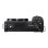 Cámara Mirrorless Sony Alpha ZV-E10 24.2MP 4K 17-70mm WiFi USB-C