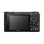 Cámara Mirrorless Sony Alpha ZV-E10 24.2MP 4K 17-70mm WiFi USB-C