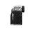 Appareil photo mirrorless Fujifilm X-T5 40.2MP 18-135mm WiFi Bluetooth