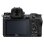 Cámara Mirrorless Nikon Z6 II 24.5MP 4K 24-120mm Sensor Full-Frame USB-C HDMI