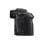 Cámara Mirrorless Canon EOS R5 Mark II 45MP 8K 28-70mm Sensor Full-Frame WiFi Bluetooth