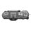 Appareil photo Mirrorless Fujifilm X-T50 40.2MP 18-135mm WiFi Bluetooth