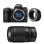 Câmara Mirrorless Nikon Z7 II 45.7MP 28-75mm Sensor Full-Frame WiFi