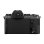 Appareil photo mirrorless Fujifilm X-S20 26.1MP 18-135mm WiFi Bluetooth