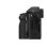 Appareil photo mirrorless Fujifilm X-S20 26.1MP 18-135mm WiFi Bluetooth