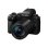 Appareil photo Mirrorless Panasonic Lumix G9 II 25.2MP 12-60mm WiFi Bluetooth