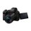 Appareil photo Mirrorless Panasonic Lumix G9 II 25.2MP 12-60mm WiFi Bluetooth
