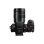 Appareil photo Mirrorless Panasonic Lumix G9 II 25.2MP 12-60mm WiFi Bluetooth