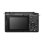 Câmara Mirrorless Sony ZV-E1 12.1MP 4K 28-60mm Sensor Full-Frame WiFi