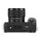 Câmara Mirrorless Sony ZV-E1 12.1MP 4K 28-60mm Sensor Full-Frame WiFi
