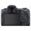 Câmara Mirrorless Canon EOS R5 45MP 24-105mm Sensor Full-Frame WiFi Bluetooth