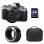 Appareil photo Mirrorless Nikon Z Fc 20.9MP 28mm f/2.8 SE WiFi