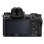 Cámara Mirrorless Nikon Z7 II 45,7MP 4K 24-200mm Sensor Full-Frame WiFi Bluetooth