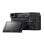 Fotocamera Mirrorless Sony Alpha 6400 24.2MP 16-55mm WiFi