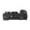 Fotocamera Mirrorless Sony Alpha 6400 24.2MP 16-55mm WiFi