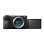 Cámara Mirrorless Sony Alpha 6700 26MP 4K 18-105mm WiFi Bluetooth