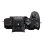 Câmara Mirrorless Sony Alpha 7 III 24MP 24-70mm F2.8 GM II Sensor Full-Frame