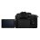 Cámara Mirrorless Panasonic Lumix GH7 25.2MP 5.7K 14-140mm WiFi Bluetooth