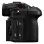Cámara Mirrorless Panasonic Lumix GH7 25.2MP 5.7K 14-140mm WiFi Bluetooth