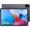 Tablet TCL NXTPAPER 11 10.95" 128GB WiFi Android 13 Gris