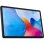 Tablet TCL NXTPAPER 11 10.95" 128GB WiFi Android 13 Gris