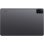 Tablet TCL NXTPAPER 11 10.95" 128GB WiFi Android 13 Gris