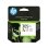 Cartucho de Tinta HP 305XL Alta Capacidade Tricolor