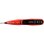 Multímetro Proline Tools 10544