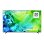 TV Samsung QLED TQ50QN80HAUXXC 50" 4K UltraHD 120Hz Smart TV Tizen HDR10+ Quantum Dot