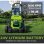 Tondeuse a Spinta Greenworks 2516107 24V 33cm 520m²