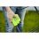Tondeuse a Spinta Greenworks 2516107 24V 33cm 520m²