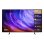 TV Samsung OLED S83H 83" 4K UltraHD 120Hz Smart TV Tizen HDR10+ Dolby Atmos Vision AI