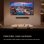 TV Samsung OLED S83H 83" 4K UltraHD 120Hz Smart TV Tizen HDR10+ Dolby Atmos Vision AI