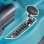 Cortador de relva manual Makita DLM330ST 270 m² 30 L Bateria 18V