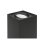 Lámpara de Techo Maclean GU10 MCE426 B Negro