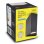 Lámpara de Techo Maclean GU10 MCE426 B Negro
