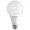 Lámpara LED Esperanza ELL157 7W E27 650 lm Blanco Cálido