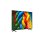 TV LG NanoCell AI NANO80 65" 4K UltraHD 60Hz Smart TV WebOS HDR10 Plus AI Sound Pro
