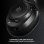 Cuffie Steelseries Arctis Nova Pro Omni Wireless Bluetooth Gaming ANC Nero