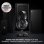 Cuffie Steelseries Arctis Nova Pro Omni Wireless Bluetooth Gaming ANC Nero