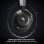 Cuffie Steelseries Arctis Nova Pro Omni Wireless Bluetooth Gaming ANC Nero